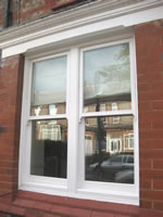 New Timber Windows Picture 8